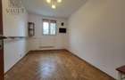 Apartament 4 camere - 3 minute metrou Nicolae Grigorescu - 5
