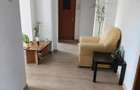 3 Camere | Muncii | Metrou | Et. Intermediar | Renovat - 1