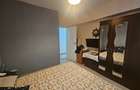 Apartament de 2 camere-Apărătorii Patriei/2-Room apartment-Apărătorii Patriei - 2