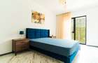 Inchiriere | Grand Park | 2 camere | SPA Inclus - 3