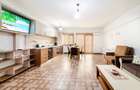 Apartament două camere / 50 metri de plajă / Mamaia Nord - 6