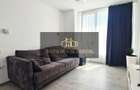 Vila 4 camere Pipera/Tunari *parcare 2 + terasa si gradina* - 9