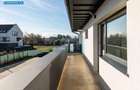 Comision 0% I Pret cu TVA inclus I Apartament 2 camere fabulos! - 1