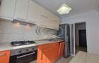 Apartament 2 camere decomandate si parcare in Zorilor - 7