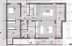 Teren autorizat duplex Grigorescu 550 mp view panoramic construcție imediata - 4