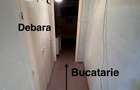 Apt 2 camere semidecom 38,5 mp, sect. 2, Bucuresti - 4