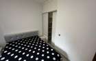 Tomis Plus! apartament 2 camere mobilat utilat - 8