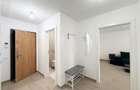 Segment lux - apartament doua camere Urban Plazza - 12