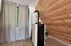 Casa 3 camere, A Frame, constructie noua 2023, Valea Tarsei, Breaza - 15