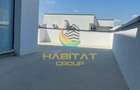 Penthouse 4 camere- terasa- loc de parcare - 6