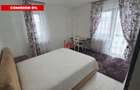 Inchiriere apartament 3 camere cu loc de parcare - Central - Palas Campus - 3
