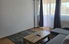 Închiriez apartament 2 camere zona- Metrou Eroii Revoluției - 2