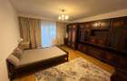 Apartament 2 camere Marasti, str.Nasaud,  et.5/8, decomandat, cu parcare - 1