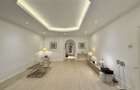 Capitale /  Duplex superb - 1