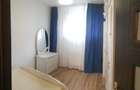 Apartament 2 camere decomandat de vânzare – Popesti-Leordeni, Str. Drumul Fermei - 5