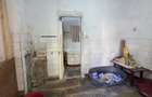 CASA + VILA IN CENTRUL CONSTANTEI SC=143 MP. + TEREN 170 MP. IDEAL INVESTITIE ! - 10