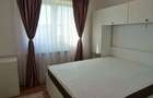 Apartament 2 camere nou renovat, Pantelimon Delfinului - 16
