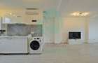 Penthouse cu 3 camere, Floreasca - 9