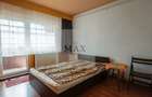 Apartament 2 camere de închiriat | The Office | 56 mp | 2 balcoane - 4