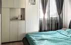 Kristal Residence | 2 Camere Decomandat | 12 min Metrou Apărătorii Patriei - 4