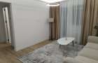 Apartament 2 camere etaj 1 - Brazda lui Novac - 2