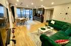 Apartament 3 camere | De Vanzare | Sisesti | Parcare si Boxa - 4