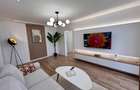  PROPRIETAR-Apartament 2 camere-Metrou Romanierilor-Drumul Taberei-renovat 2026 - 3