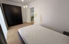 Apartament cu 4 camere | Finisaje moderne |  Zorilor - Mircea Eliade - 5