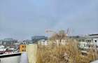 De inchiriat | 2 camere | Palas Mall | Balcon | Lift | Liber - 8