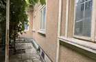 BANEASA - SALCIA - JUD. TELEORMAN, casa 5 camere, teren 1336 mp - 7