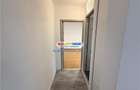 Inchiriere apartament pentru birouri, Ghe Doja, Ploiesti - 13