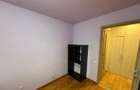 Apartament 4 Camere | Decomandat | Nicolae Grigorescu - 11