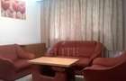 Apartament 2 camere în zona GRIGORESCU - 1