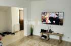 Casă P+1 cu 4 camere de vânzare în Bragadiru, 92 mp utili - 4
