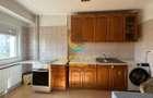 Apartament 2 camere 5 min Metrou Tineretului - Parc Tineretului - 12