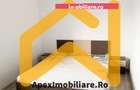 Apartament 2 camere de inchiriat Titan București | ApexImobiliare.ro - 5