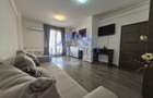 Apartament 2 camere Mamaia Nord - 4