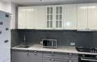 Morarilor Pantelimon Apartament 4 camere complet renovat - 2