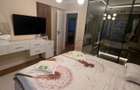 Pallady | Apartament 3 camere | Mobilat utilat | Premium - 10
