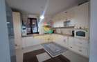 Duplex 5 Camere | Mobilata | Teren 380 mp | Comision 0 - 13