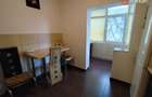 Apartament cu 3 camere de vanzare in Timisoara, zona Soarelui - 10