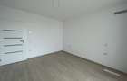 Apartament 2 camere | 54 mp utili balcon 12 mp | etaj 2  | cartier EVOLUTION  - 8