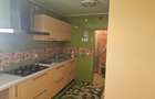 De Vanzare apartament 3 camere decomandate plus mansarda zona ultracentrala - 5