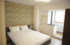 Apartament cu 3 camere decomandat 2 bai mobilat utilat 13 septembrie - 9