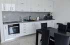 Vand apartament 3 camere - 1