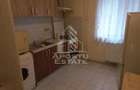 Apartament cu 3 camere Ultracentral - 3