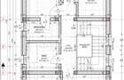 Casa individuala 4 camere cu TEREN generos in Sibiu - 2