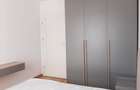 Urban Plaza Brașov apartament premium 3 Camere cu parcare subterana - 9