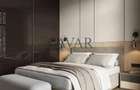 Alege Inteligent. Alege calitatea Cavar Residence - 9