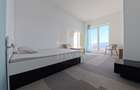 Apartament de 2 camere semidecomandat | Florești - Teilor - 5